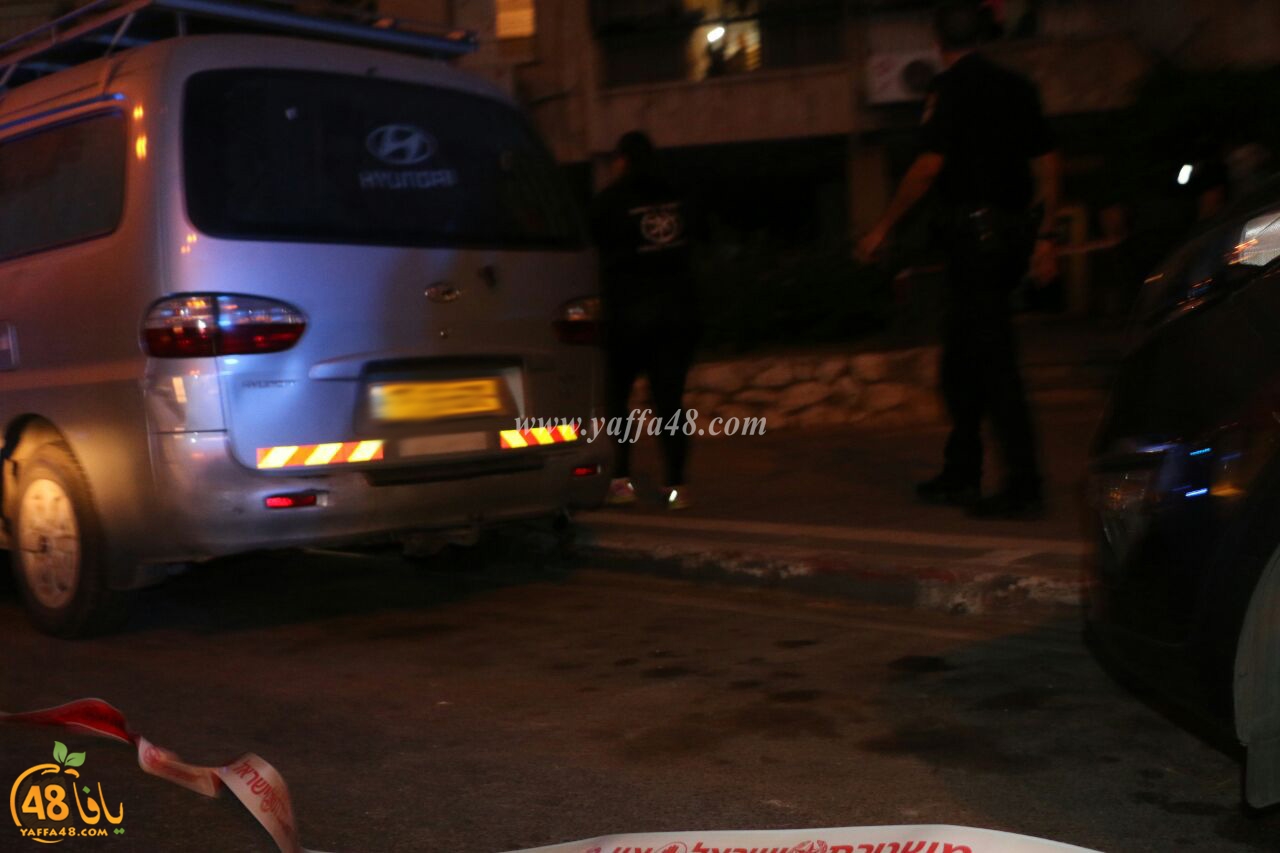 police fire ja (4).jpg